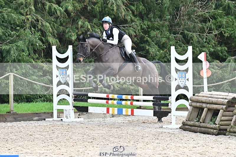 240302-104030-00490 - Cls 1 70-75cm 9.55 to End