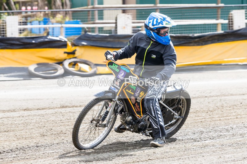 20170415-3K8A0839 - Red & Skid It 15 April 17