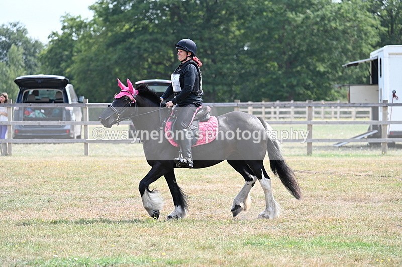 WJ7_1790 - XC Time 11:54 to 12:03