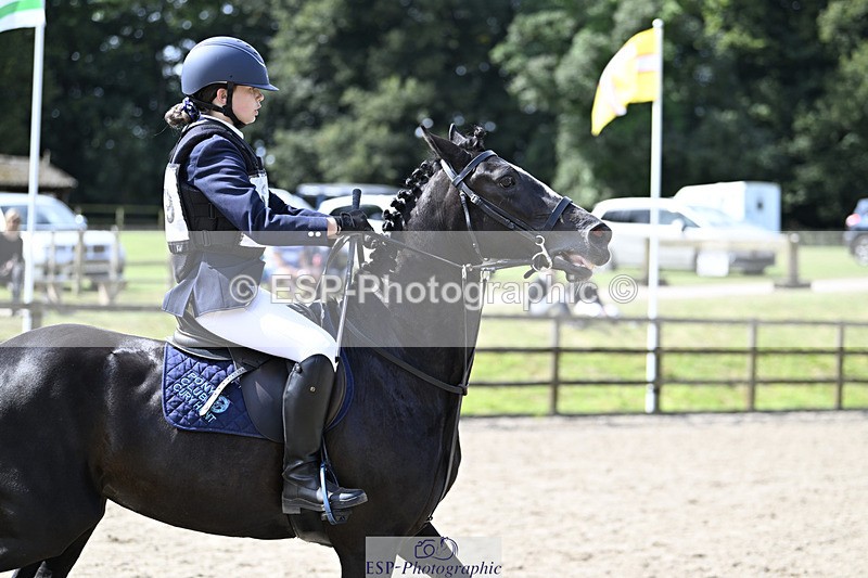 240823X-115303-16261 - 60cm R2 11.00 to 12.30