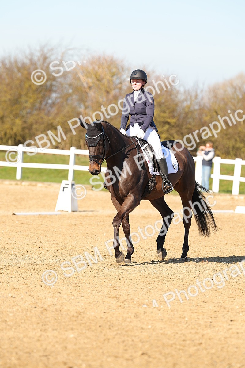 SBM_003576 - Class 4 - P2