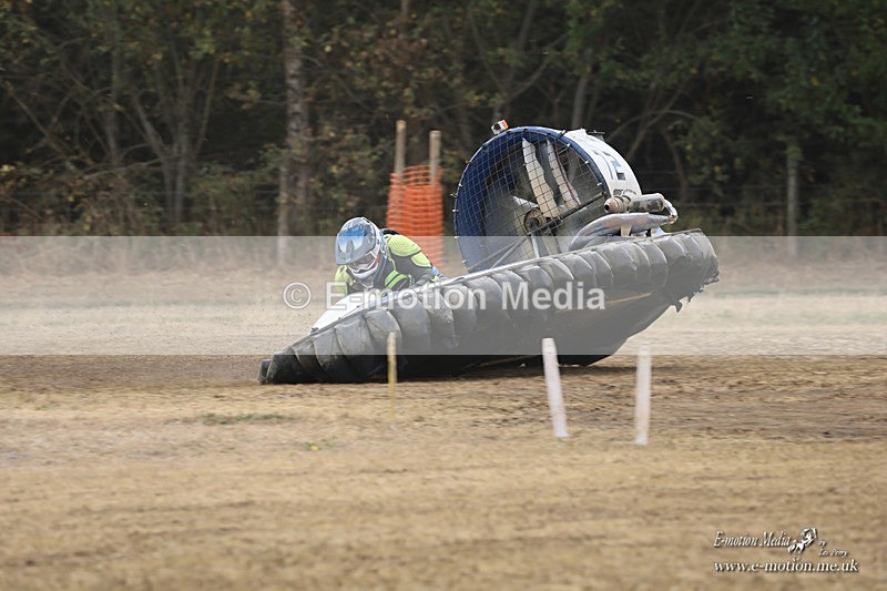 HCWC 230826 178 - Hovercraft W C Race Day 3