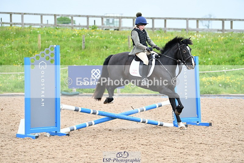 240518A-120008-00863 - Cls 3, 50cm