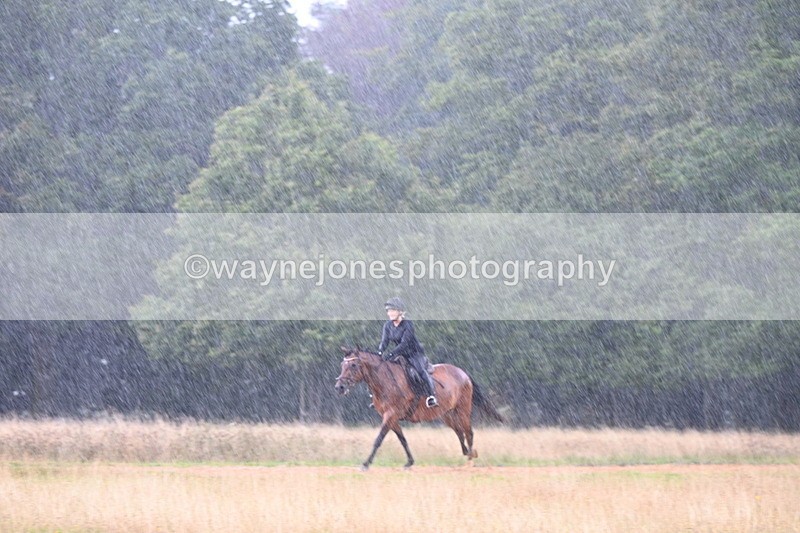 DSC_2977 - Time at Statue 12:59 to 13:49