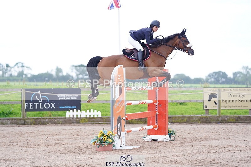 240802A-182426-05909 - Cls 20 Area Trial