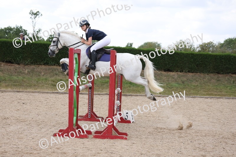 20250713-2035 - Class 7 - 1m