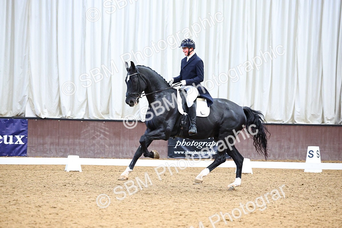 SBM_004897 - Class 31 - FEI GP INT II