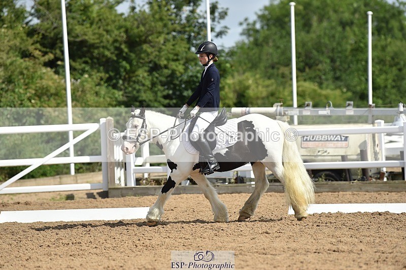 250622-095026-12859 - Quest Cls 19-24 Intro Tests