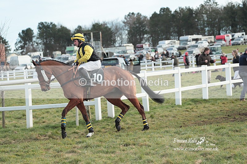 PtP 290123 0470 - Combined Services Point-to-Point 05/02/23
