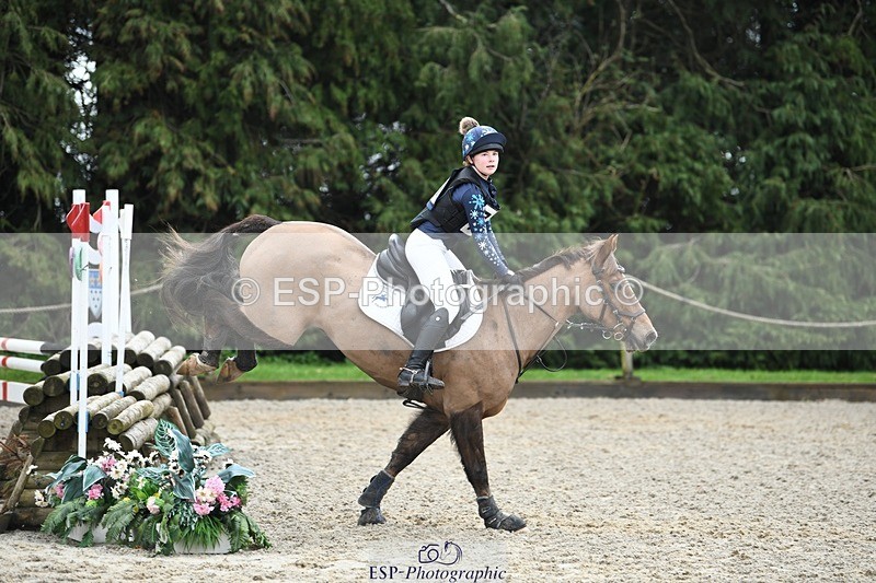 240317-104804-00592 - Cls 01 70 Jnr All