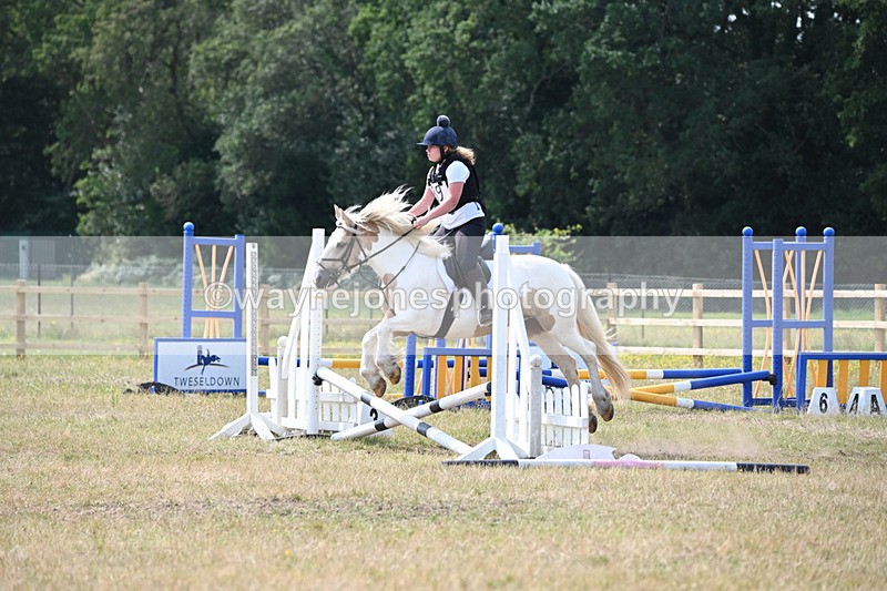 WJ6_9376 - 60cm Time 11:54 to 12:13