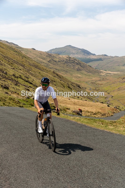 125346 - Wrynose 12.00-13.00