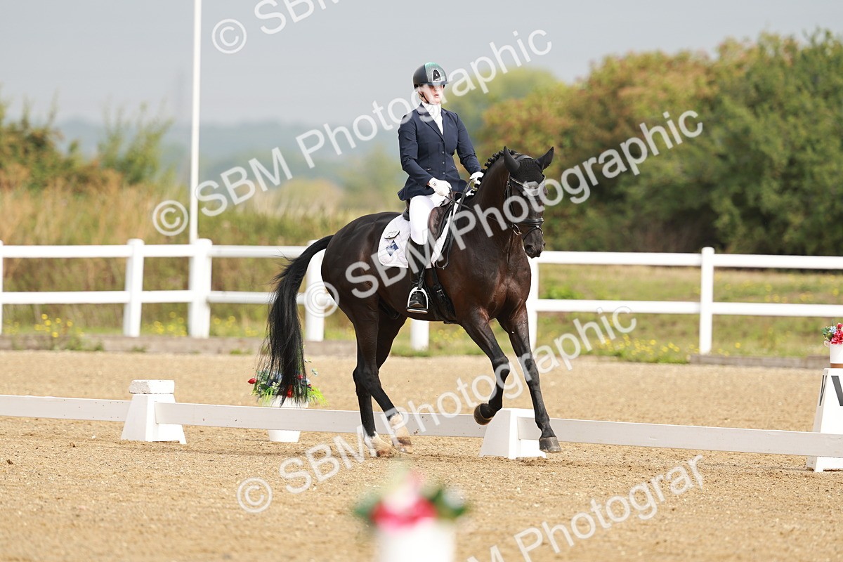 SBM_008872 - Class 12 - Elementary 6 - 9.30-10.34