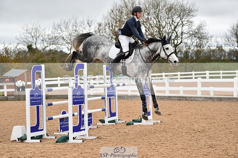 231122A-145522-00688 - Cls 6 1.30m Open