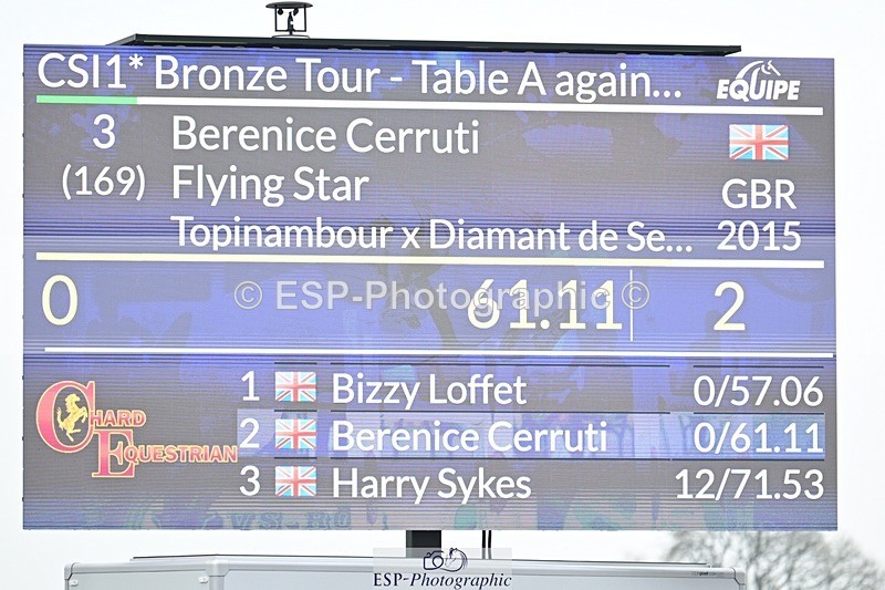 250426-161344-14214 - Cls 15 - 1 Star Bronze Tour