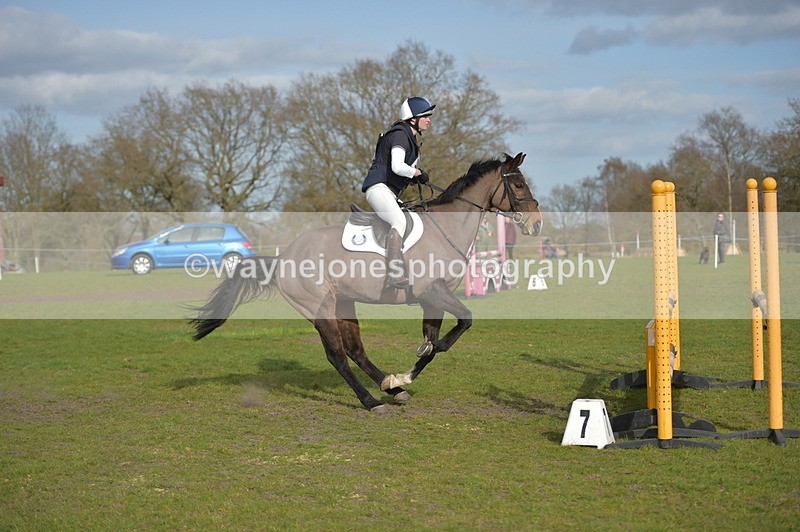 NGP_3443 - Time 15:12 to 15:46