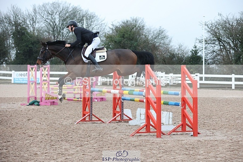 241201X-144741-01883 - Cls Children on Horses