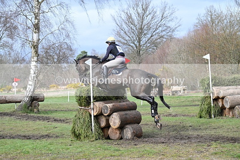 WJ7_6671 - Time 14:34 to 14:51