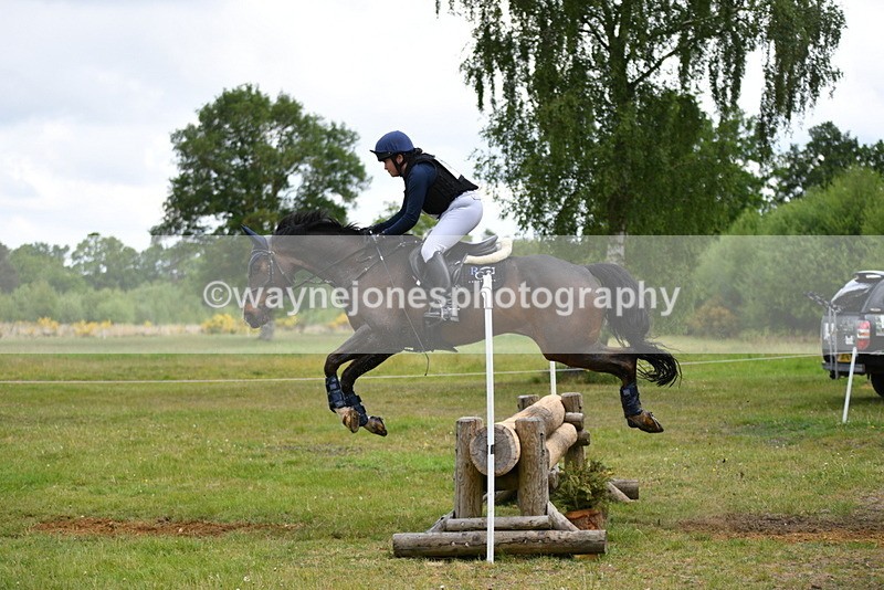 WJ5_4785 - Time 10:42 to 10:55