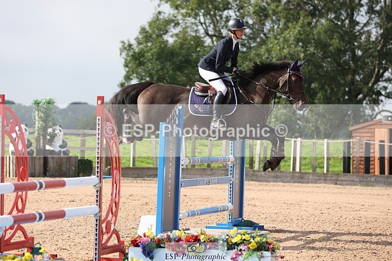 230915A-104840-01534 - Cls 2 Snr Foxhunter