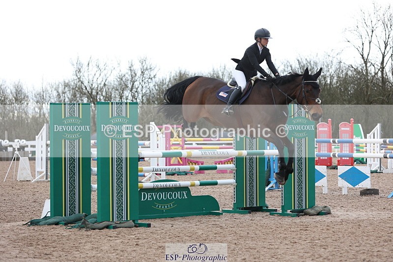 240223A-133606-01588 - Cls 5 Newcomers and 1.10m Open