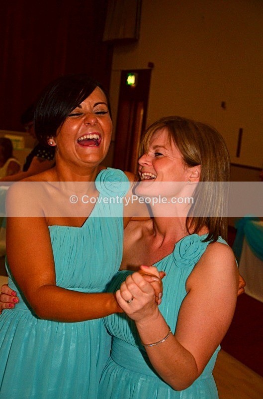 SAL_2447 - Gary and Shantelle