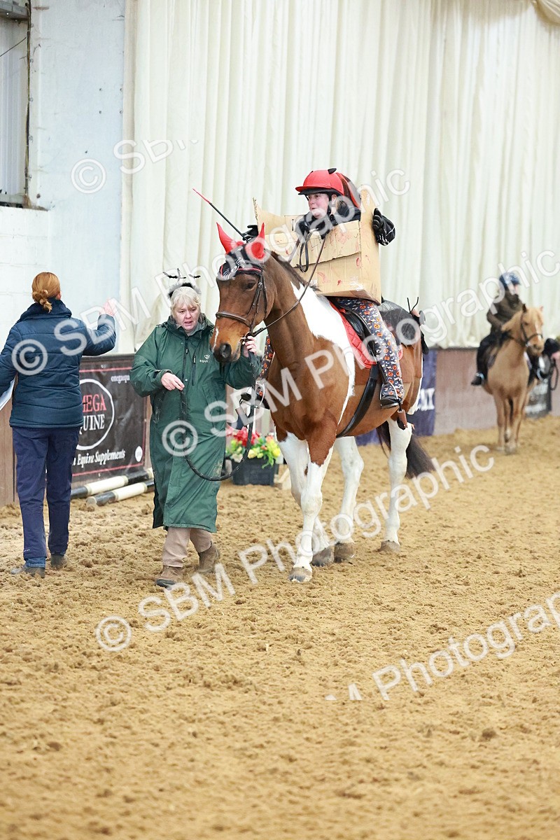SBM_000089 - Class 1 - Fancy Dress