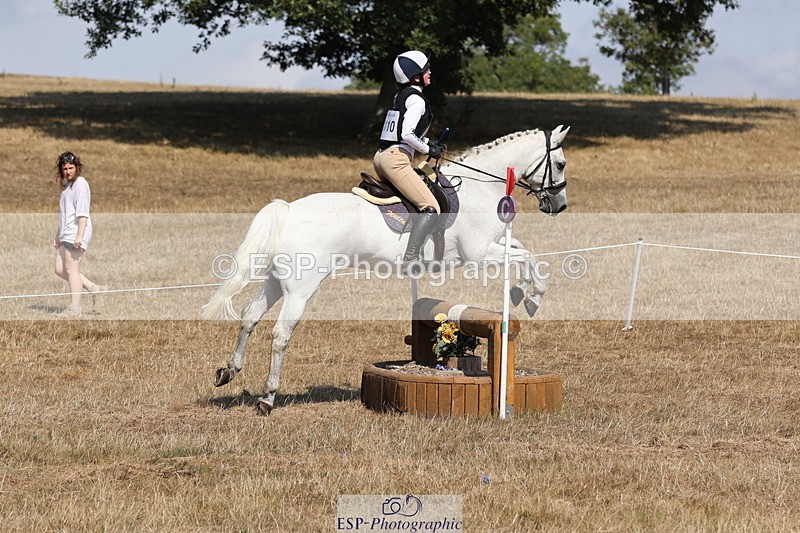 250824A-151945-39217 - 2110-Eliza.Hemphill-Davy