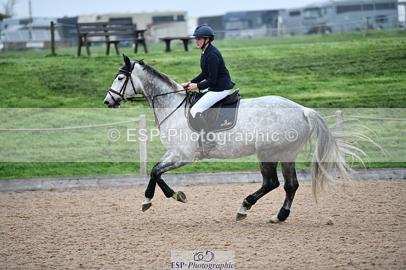 241102A-130453-05065 - SAT Cls 10 Discovery and 1m Open