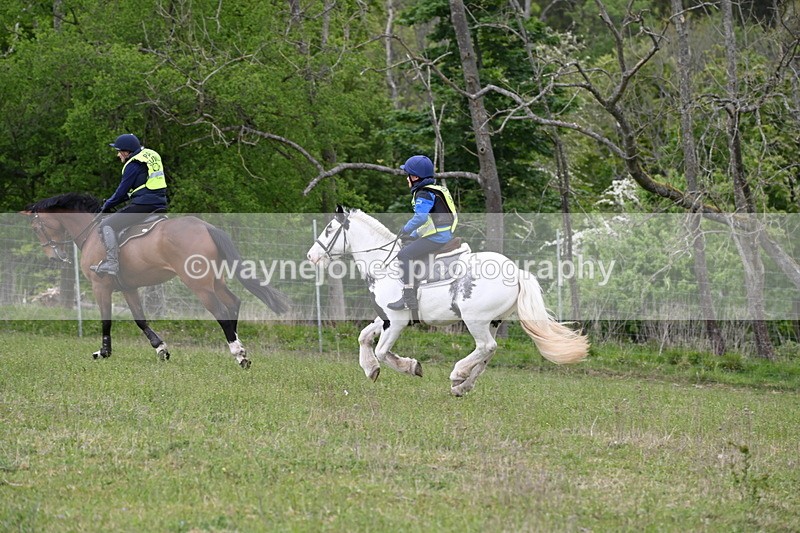 WJ6_1968 - Group 8 A&B Cameras