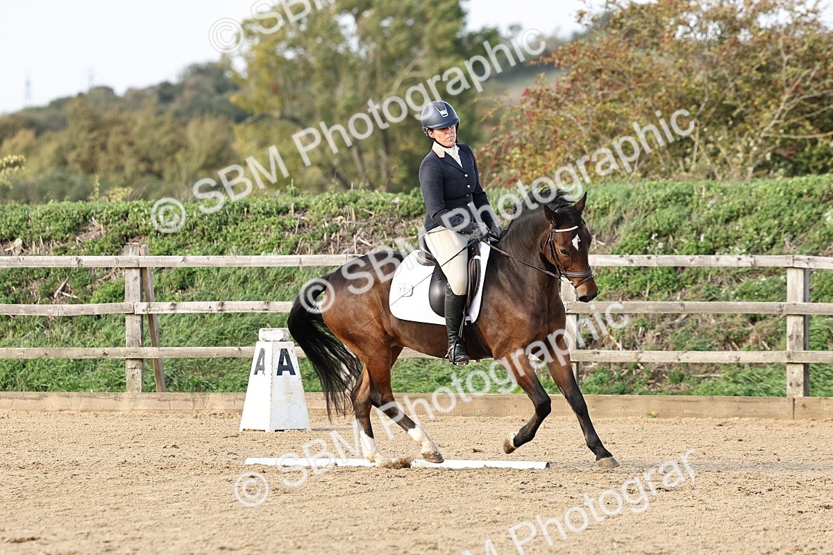 SBM_002487 - Class 51 - Elementary 1