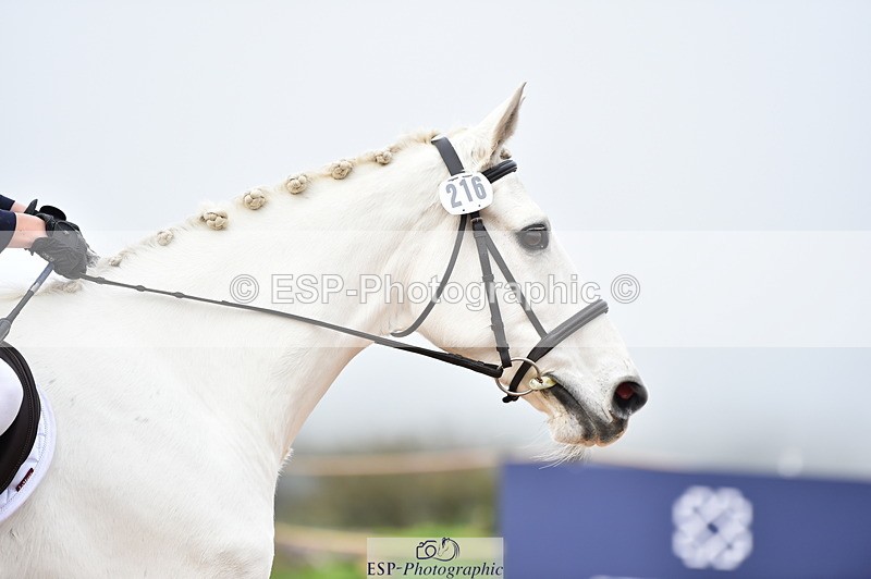 231118A-102346-01054 - Cls 18+19 Club and Schools 70cm