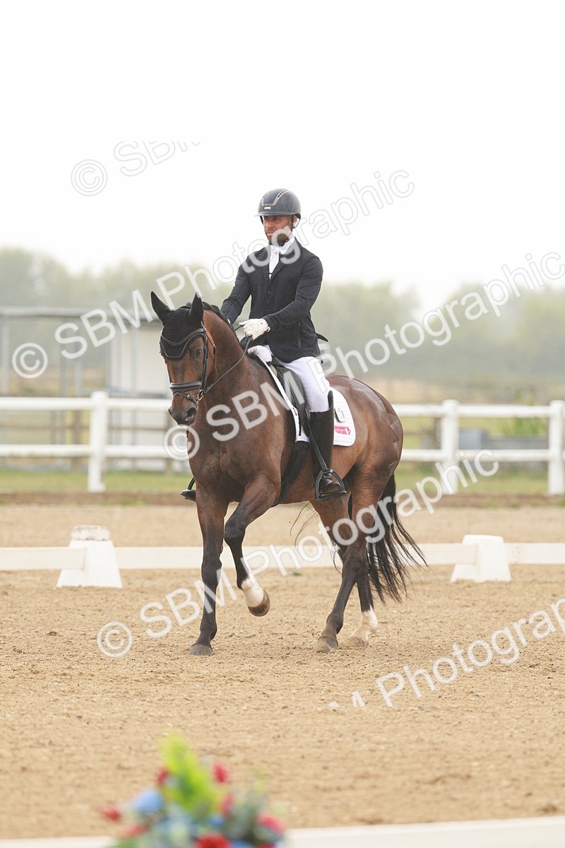 SBM_009998 - Class 11 - Elementary 6 - 12.40-13.36