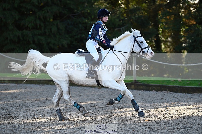 231119-114540-03043 - Cls 2 80 to 85cm