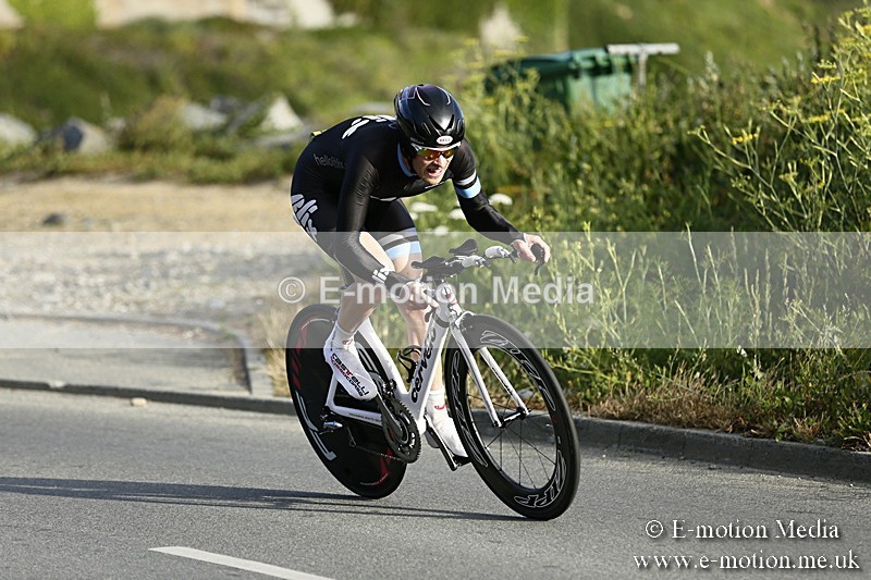 GVETT 120714 11 - Velo Cobo TT 12/07/14