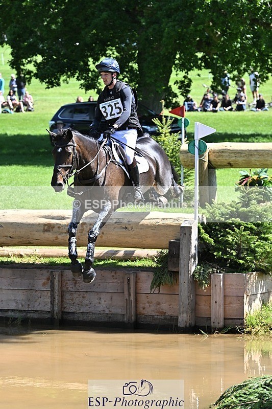 240525-110205-12183 - 325-MIDNIGHT_ENDEAVOUR-Tom_Jackson