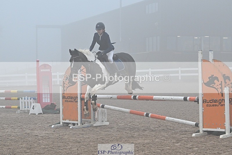 250208-101317-00086 - Cls 5 Pony British Novice and 80cm