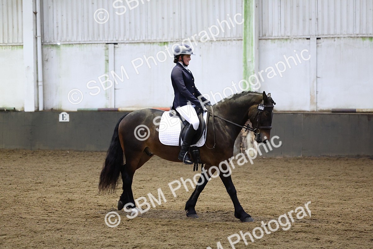 SBM_001213