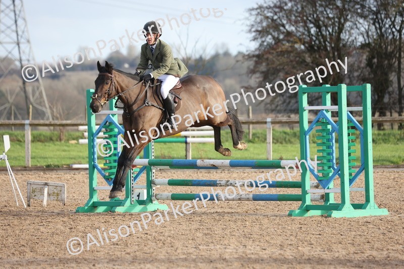 20251214-0669 - Class 3 - 80cm