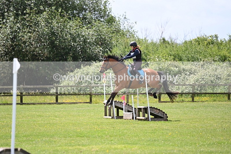 WJ6_3397 - Class 4 60cm