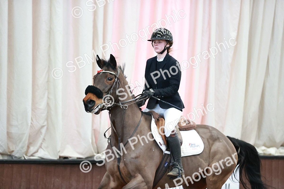 SBM_004891 - Class 22 - Senior Discovery - 1.00m