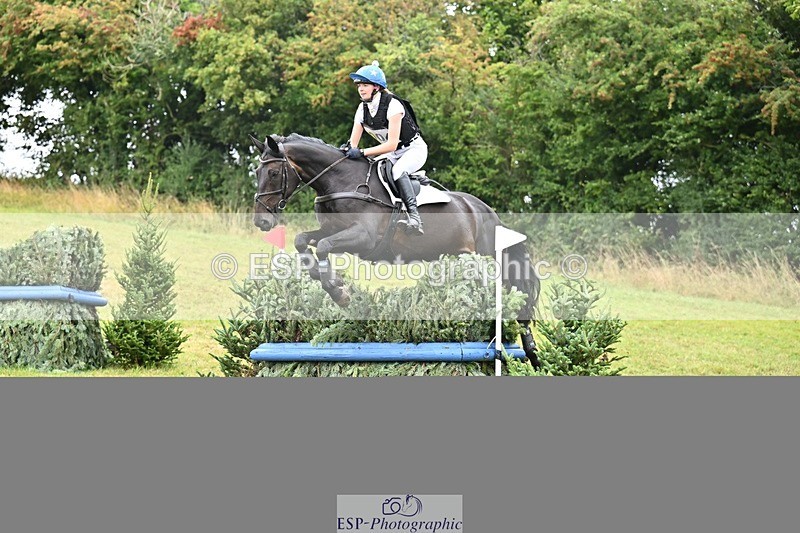 TS_b2022912 - SAT BE 90 Recovered Files fence 8