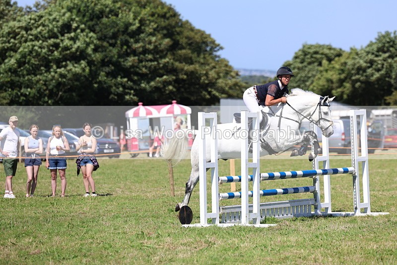 3E7A4920 - Class 3: Club 80cm