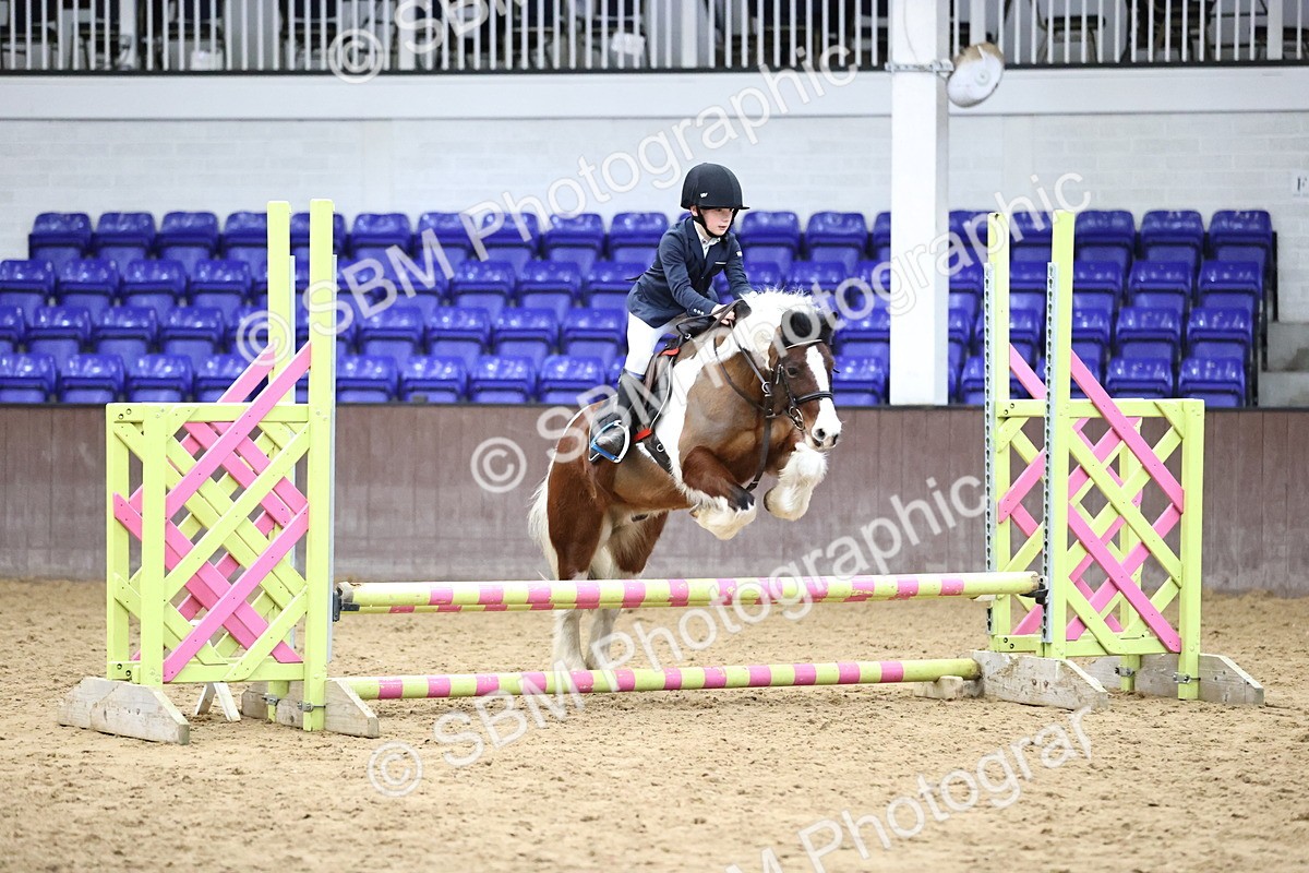 SBM_000629 - Class 3 - 60cm