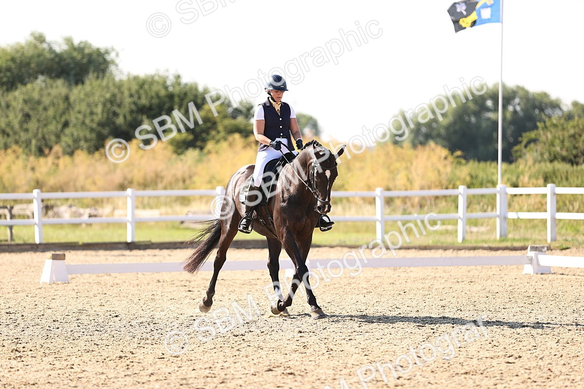 SBM_007549 - Elementary 4 - 17.07-18.22