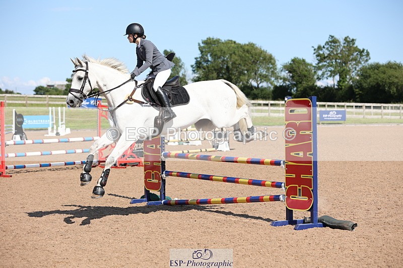 240714A-163720-02999 - Cls 21 A&B & 22 90cm