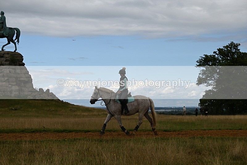 DSC_8624 - Time at Statue 13:52 to 14:33
