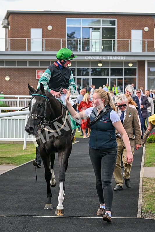 080825-Race 6-Sole Spirit-2934 - Race 6