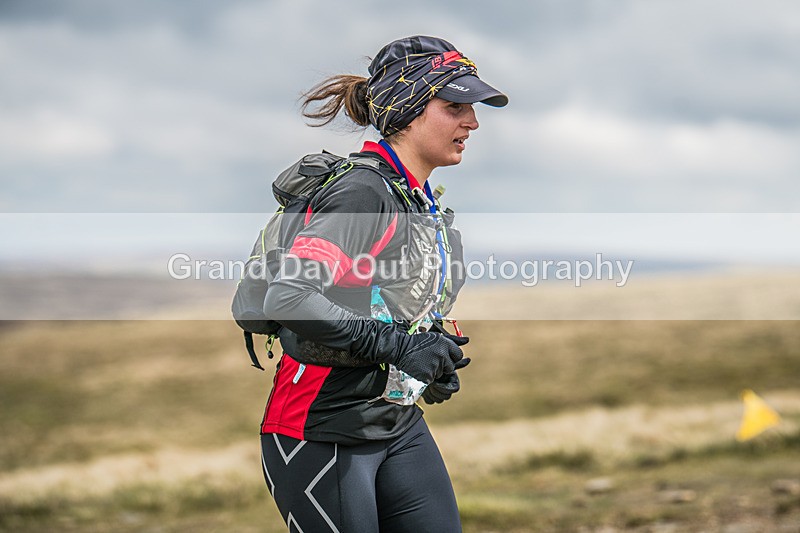 3 Peaks-1148 - The 3 Peaks Race Saturday 27th April 2024