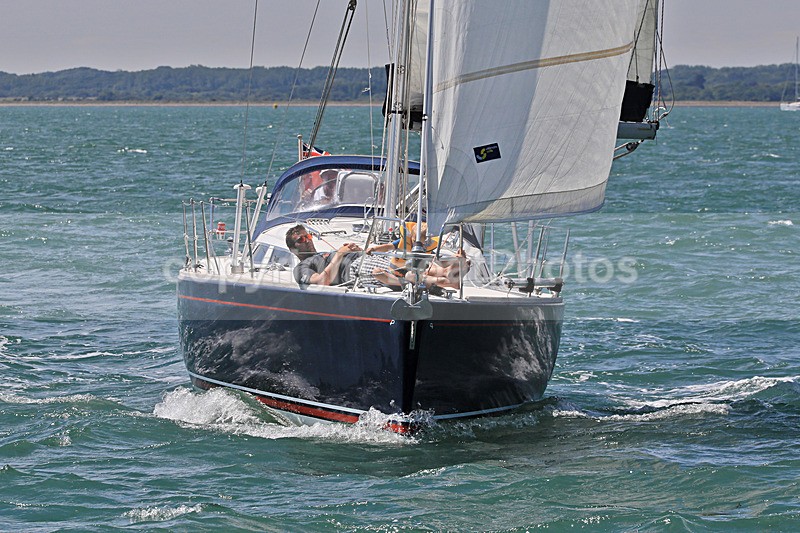 170709 ALONI - MAXI 1050 RTI_8046 - 180707 ALONI GBR1050N - MAXI